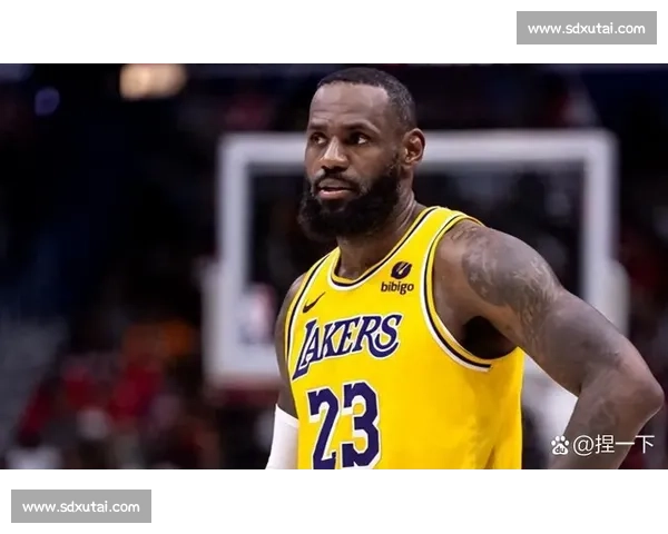 NBA总决赛湖人对决热火比赛时间公布引发球迷热议期待焦点