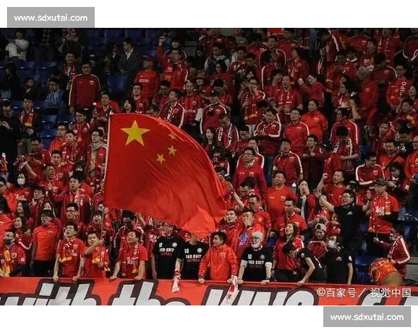 亚冠焦点战恒大对阵上港开球时间看点全解析赛前形势与关键球员 亚冠焦点战恒大对阵上港开球时间看点全解析赛前形势与关键球员