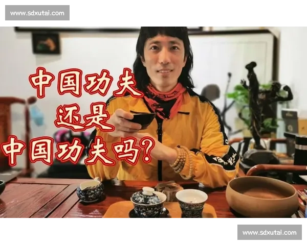 中国功夫与职业泰拳对决:技艺传承与现代格斗的终极较量 中国功夫与职业泰拳对决:技艺传承与现代格斗的终极较量