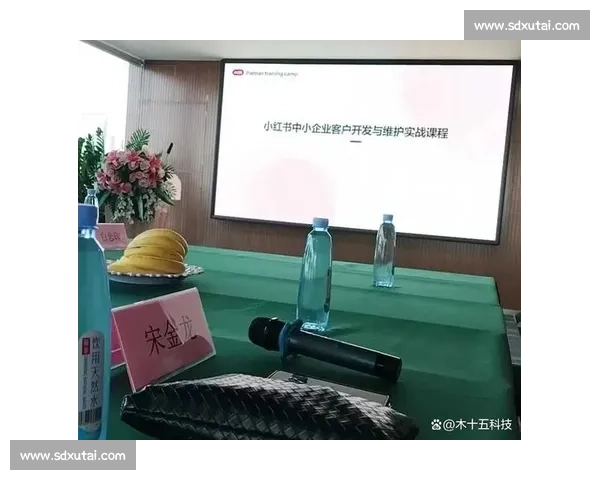 以接vs卡点对比解析打造高效节奏与转化的实战方法论全流程策略指南