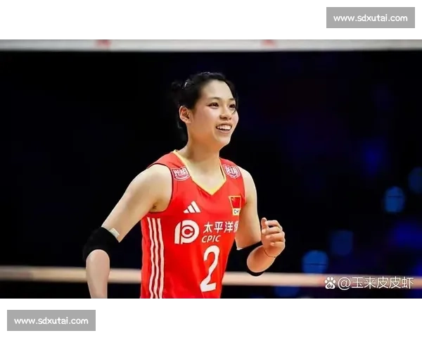 中国女排迎战美国强敌关键一役检验新阵容与韧性世界大赛舞台上的较量 中国女排迎战美国强敌关键一役检验新阵容与韧性世界大赛舞台上的较量